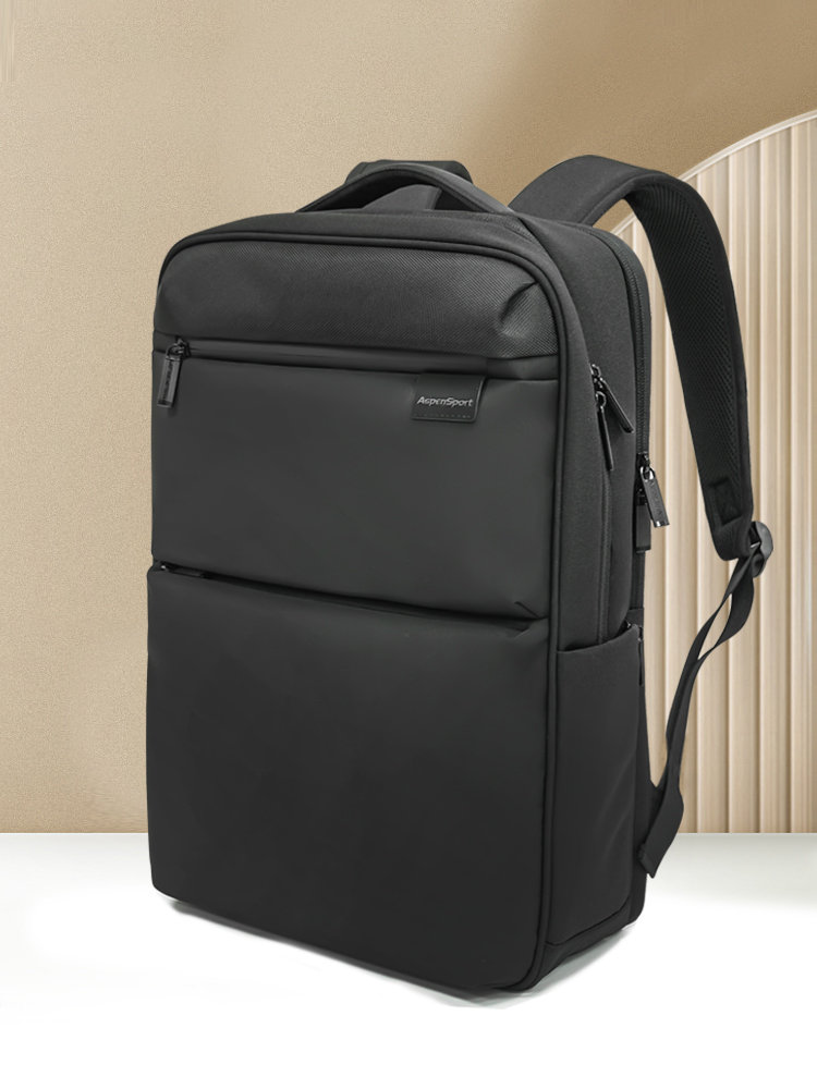 Sac à dos d'affaires